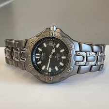 citizen eco drive titanium for sale citizen eco drive titanium for sale Springfield