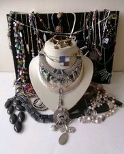 Job lot jewellery for sale  TELFORD