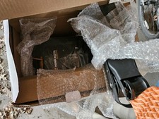 lb boat anchor 4 for sale  Princeton