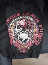 five finger death punch gebraucht kaufen five finger death punch gebraucht kaufen Riesa
