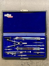 Vintage ecobra chrom gebraucht kaufen  Raubling