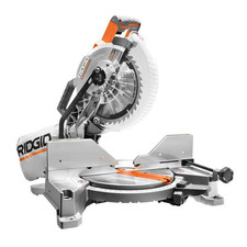 Ridgid r4113 amp for sale  USA