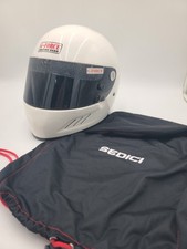 Force racing gear for sale  Georgetown