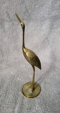 Sculpture solid brass for sale Sculpture solid brass for sale  LIVERPOOL