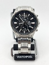 Preloved casio edifice d'occasion  Expédié en Belgium