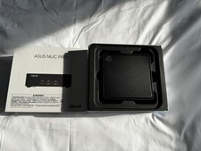 Asus nuc pro for sale  New York