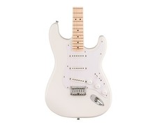 Open box squier for sale  Winchester