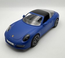 Playmobil 5991 porsche gebraucht kaufen  Litzendorf