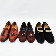 gucci shoes for sale  USA