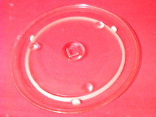 Mikrowellen drehteller glastel gebraucht kaufen Mikrowellen drehteller glastel gebraucht kaufen  Guben