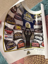 sam bass for sale sam bass for sale Charlotte