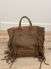 prada cervo for sale prada cervo for sale Thousand Oaks