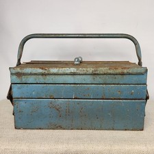 Vintage cantilever tool for sale  UK