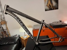 Litespeed citico mtb gebraucht kaufen  Hannover
