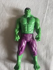 hulk action figures for sale hulk action figures for sale SITTINGBOURNE