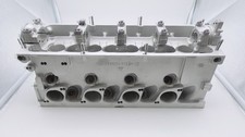 Porsche 924 zylinderkopf gebraucht kaufen  Bochum