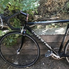 trek alpha road bike 1000 for sale trek alpha road bike 1000 for sale Crestline