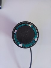 Nero wavemaker for sale  UK