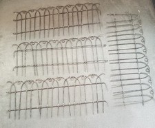 Four sections vintage for sale  Constantia