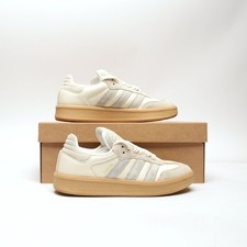 Adidas samba xlg for sale  UK