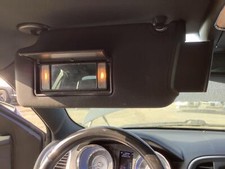 Used left sun for sale  Bakersfield
