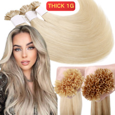 45cm 50cm 60cm gebraucht kaufen  Bremen