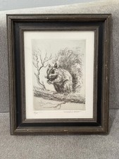 Vintage elwood miller for sale  Saint Louis