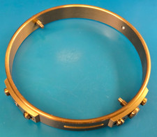 ship chronometer for sale ship chronometer for sale Centralia