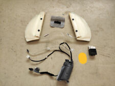 Bmw 3er e90 gebraucht kaufen  Burgkirchen a.d.Alz