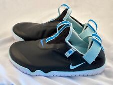 Size 4.5 nike for sale  Marietta
