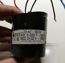 Alimentatore per lampada usato  Lastra a Signa