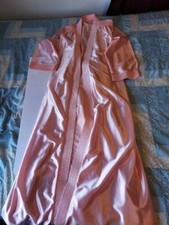 Home large pink for sale  Spokane