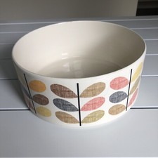 orla kiely scribble stem for sale orla kiely scribble stem for sale WEST MALLING