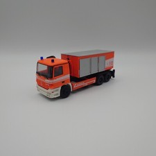 Herpa mercedes benz gebraucht kaufen  Koblenz