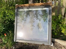 Velux skylight roof for sale  CAMBRIDGE