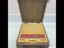 Rare vintage 1950s for sale  BROMLEY