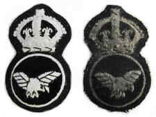 Ww1 wraf cap for sale  BEDFORD
