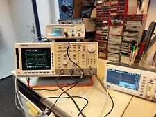 Tektronix tds754a tds gebraucht kaufen  Bielefeld