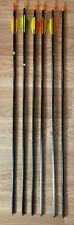 Easton 1814 archery for sale  GLOUCESTER