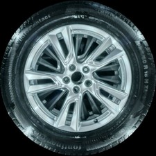 235 r18 winterreifen gebraucht kaufen  Berlin