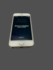 Vintage iphone white for sale  Waterbury
