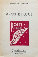 Giuseppe della vedova usato Giuseppe della vedova usato  Lugo