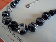 Collier murano rémy d'occasion  Saint-Yorre