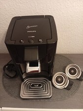 Philips hd7865 senseo gebraucht kaufen  Frankfurt am Main