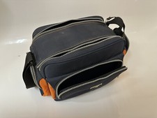 Edixa kameratasche universal gebraucht kaufen  Norderstedt