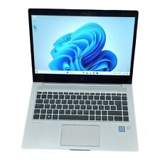 Notebook portatile elitebook usato  Italia