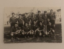 Formazione con firme usato  Torino