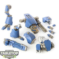 forge world titan gebraucht kaufen forge world titan gebraucht kaufen Hof