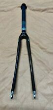Fourche carbon bianchi d'occasion  Charenton-le-Pont