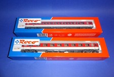 Roco wagen ag gebraucht kaufen  Münster